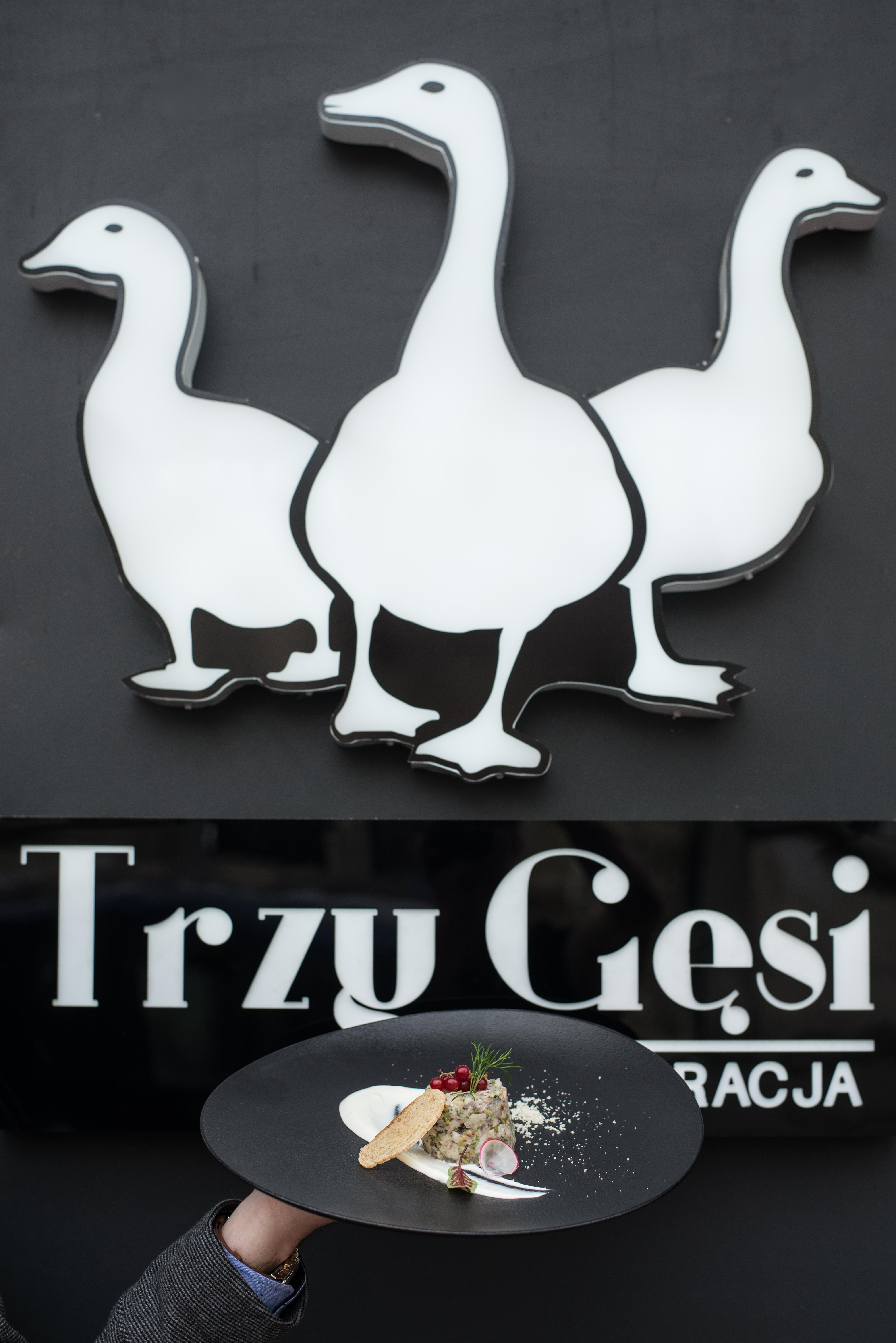 Hotel Perfect Krakow Ngoại thất bức ảnh