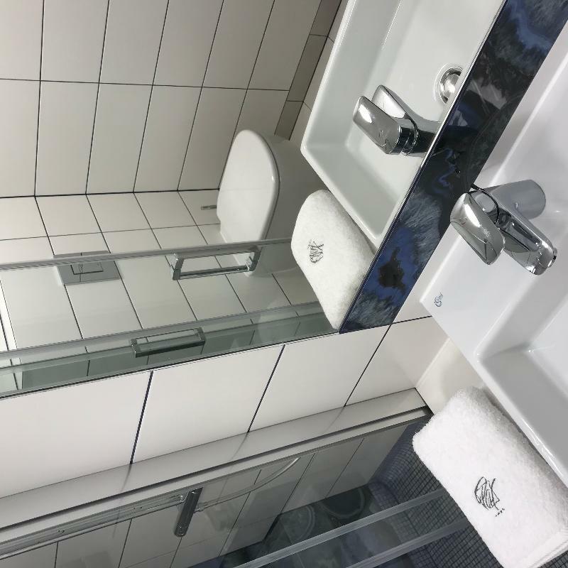 Hotel Perfect Krakow Ngoại thất bức ảnh